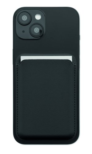 Magnetické pouzdro na karty