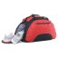 FIT. Sportovní taška polyester 600D