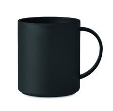 Hrnek 300 ml