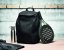 Sportovní batoh z RPET