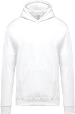 Dětská hoodie mikina s kapucí