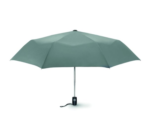 21" automatický deštník