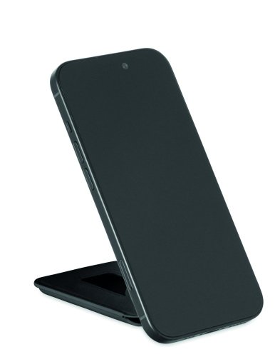 Magnetické pouzdro na karty