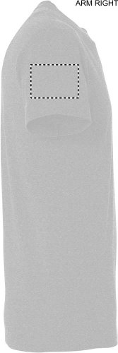 IMPERIAL MEN tričko 190g