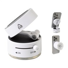 RaboMag RABS magnetický držák na mobil do auta