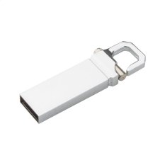 Wrench USB kľúč