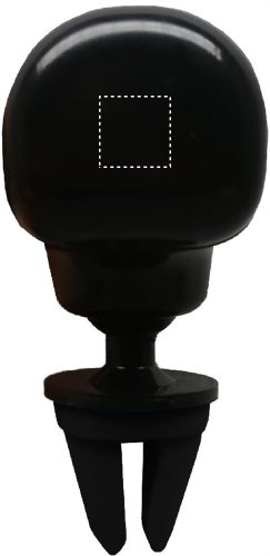 Držák telefonu do auta