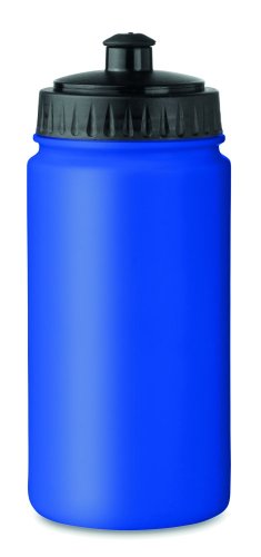 Láhev na pití