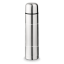 LITER. Nerezová termoska 1000 ml
