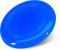 Frisbee