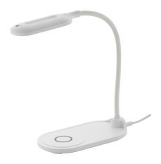 Galaxy Stolní multifunkční lampa RABS