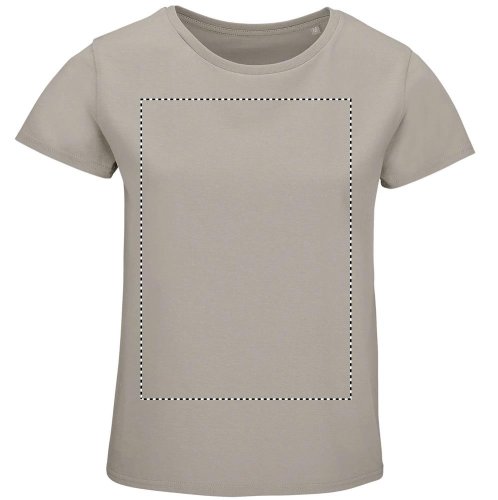 PIONEER WOMEN D. tričko 175