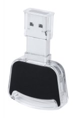 Novuk 16GB USB flash disk