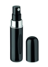 Plnitelná lahvička 5ml, sprej