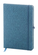 Gracilis poznámkový blok z RPET