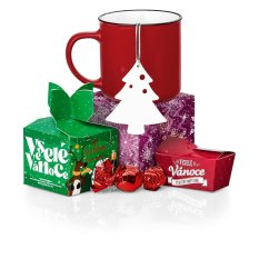 MINIMO. Darčekový set