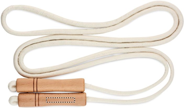 Bavlněné švihadlo