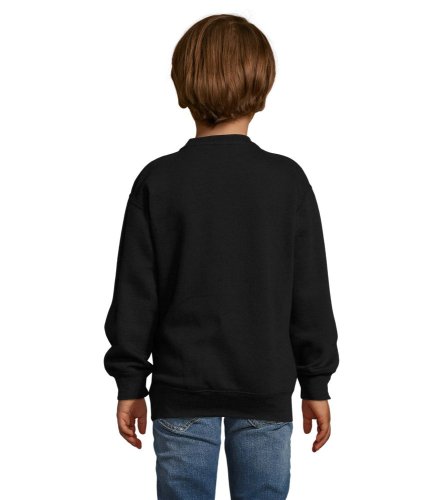 NEW SUPREME DĚTSKÉ  280g
