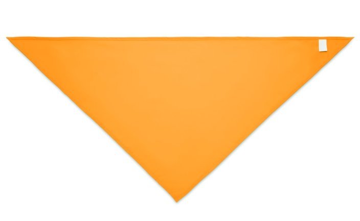 Multifunkční šátek