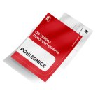 Pohľadnice