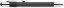 Propiska, stylus a spinner