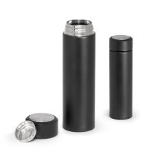 INGRAM. Termoska z nerezovej ocele 470 ml