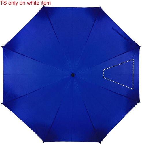 23" automatický deštník 23" automatický deštník