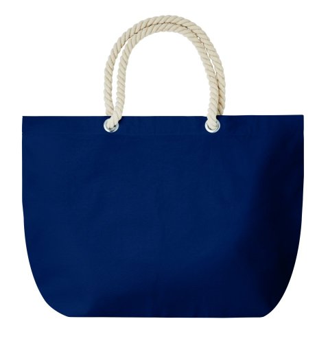 Taška s krouceným držadlem