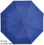 21" automatický deštník