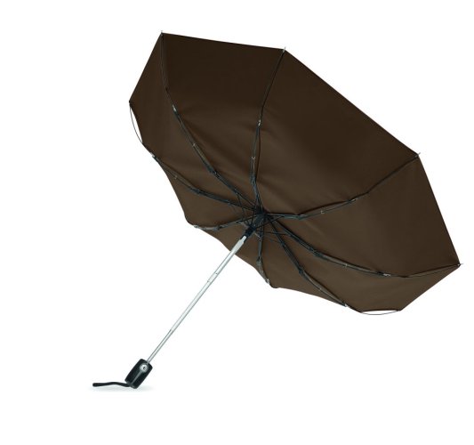 21" automatický deštník