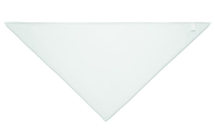 Multifunkční šátek