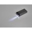 RAMAN. Powerbanka 16 000 mAh s ABS displejem