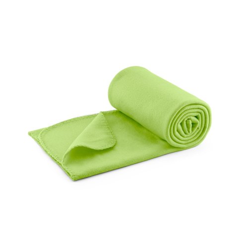 SULENA. Flísová deka (180 g/m²)