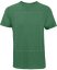 TUNER T-SHIRT