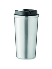 Dvoustěnný pohár 510 ml