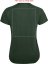 SPORTY DÁMSKÉ TRIČKO 140g