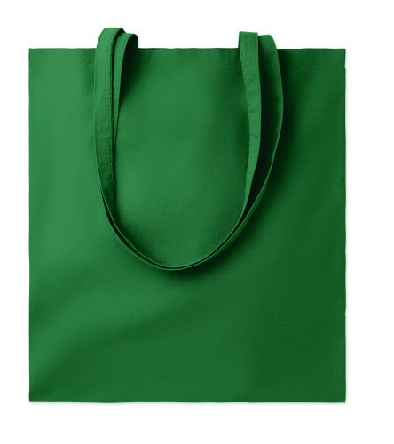 Nákupní taška z bavlny 180g