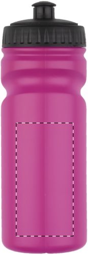 Torina sportovní láhev