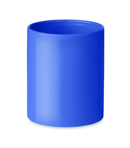 Barevný keramický hrnek 300ml