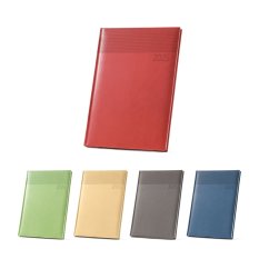 CARROLL B5. Diár B5