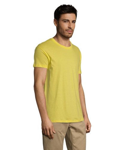 REGENT Uni tričko 150g