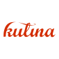Kulina Group Kulina Group