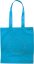 Nákupní taška z bavlny 180g