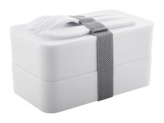 Ayam antibakteriálny box na jedlo
