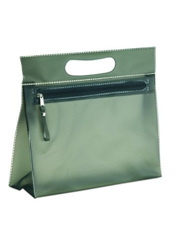 Kosmetická taštička