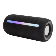 Blaster bezdrôtový reproduktor