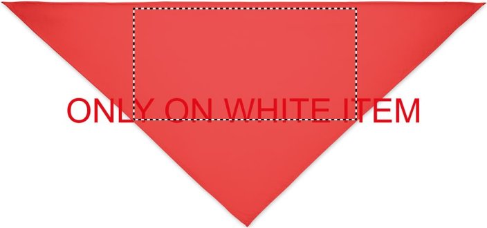 Multifunkční šátek