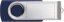 Techmate. USB flash 4GB