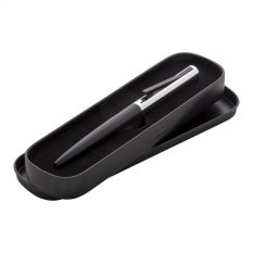 Chrompant guľôčkové pero