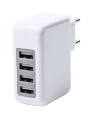 Bovin USB nabíjačka do zásuvky